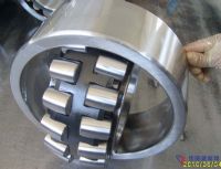 日本NTN調(diào)心滾子軸承總經(jīng)銷成都NTN軸承代理商