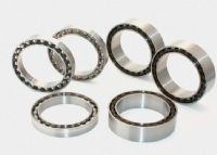 球面滾子軸承大量現(xiàn)貨批發(fā)