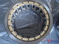 日本FYH圓柱滾子軸承經(jīng)銷商香港FYH軸承總代理