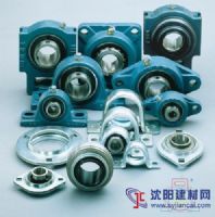 日本IKO軸承經(jīng)銷商澳門(mén)IKO外球面軸承總代理