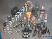 日本NACHI進(jìn)口軸承總經(jīng)銷重慶NACHI軸承座