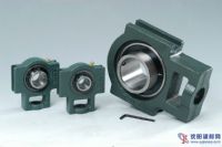 德國FAG帶座外球面軸承總經(jīng)銷濟南FAG軸承總代理