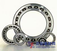 日本KOYO軸承經(jīng)銷商深圳KOYO平面推力球軸承