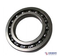 日本THK進(jìn)口軸承總經(jīng)銷澳門(mén)THK深溝球軸承代理商