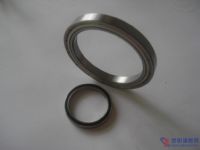 日本JNS軸承經(jīng)銷商哈爾濱JNS深溝球軸承代理商