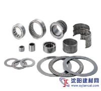 德國(guó)FAG滾針軸承代理商澳門FAG進(jìn)口軸承經(jīng)銷商