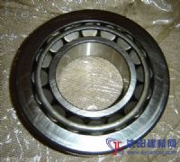 日本IKO圓錐滾子軸承經(jīng)銷(xiāo)商武漢IKO軸承代理商