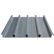 組合樓板，承重板