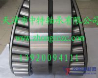 德國FAG推力圓柱滾子軸承經(jīng)銷商成都FAG進口軸承N205