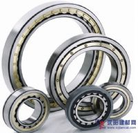 日本THK圓錐滾子軸承總經(jīng)銷大連THK軸承總代理