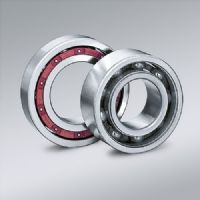 銷售日本進口32934J軸承