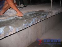 單組份環(huán)氧加固型界面劑價格