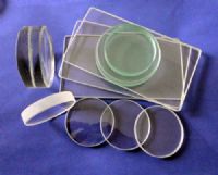 耐高溫高壓的玻璃、耐高溫玻璃