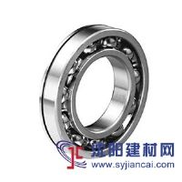 日本KOYO深溝球軸承代理商杭州KOYO軸承總經(jīng)銷