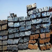 6*60彈簧扁鋼 天津強邦實業(yè)有限公司