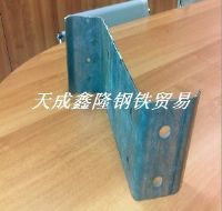 天津Z型鋼 Z型鋼檁條