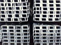 熱鍍鋅槽鋼|熱鍍鋅角鋼|扁鋼