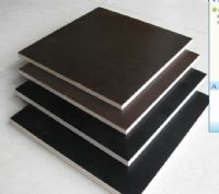 國(guó)家制定產(chǎn)品-金亨清水模板