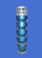 熱水潛水泵，熱水泵