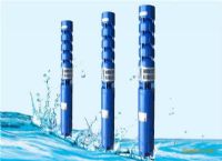 海水潛水泵，海水泵