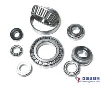 日本NSK軸承總經(jīng)銷濟(jì)南NSK深溝球軸承經(jīng)銷商