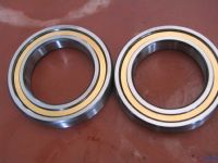 日本ASAHI軸承杭州ASAHI角接觸球軸承代理商7009C