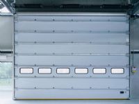 天津門窗廠研發(fā)新款產(chǎn)品