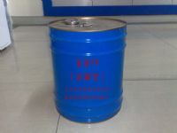 ketai氰凝TP-1防水涂料，防水防腐涂料