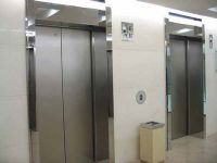 河北不銹鋼門(mén)