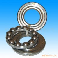 推力球軸承_進口推力球軸承_SKF推力球軸承-天津總代理