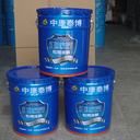 環(huán)氧酯漆、環(huán)氧酯油漆