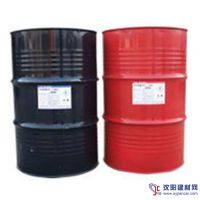 XK聚脲防水涂料400公斤一組