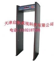 天津金屬探測門 工廠金屬探測門 電子廠金屬探測門