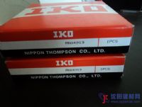 日本IKO推力角接觸球軸承鄭州IKO進(jìn)口軸承經(jīng)銷商