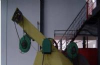 供應(yīng)紙面石膏板生產(chǎn)設(shè)備