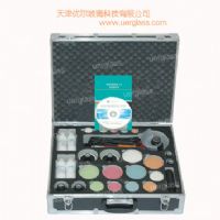 玻璃劃痕修復(fù)工具 建筑玻璃修復(fù)