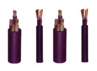 &nbsp;防水橡套電纜-JHS電纜