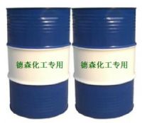 德州鋼管防銹油，聊城鋼管硬膜防銹油