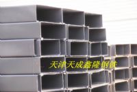 太陽能支架C型鋼 貨架型材C型鋼 C型鋼檁條拉條