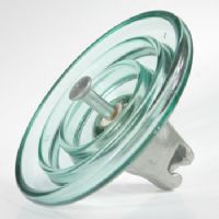 針式絕緣子產(chǎn)品