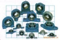 “煙臺(tái)KOYO軸承授權(quán)代理商”IKO軸承中國(guó)寄售站