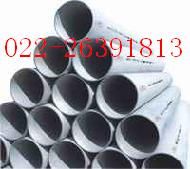 生產(chǎn)耐熱不銹鋼管，小口徑耐高溫不銹鋼管