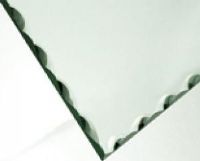 供應(yīng)天津玻璃加工