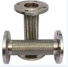 亞宇直銷最低價(jià)金屬軟管