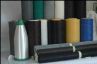 大量供應(yīng)玻璃纖維窗紗