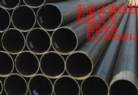 山東小口徑冷拔無(wú)縫管