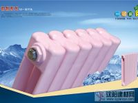 暖氣片10大品牌 50一體方片頭