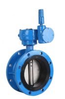 沈陽蝸輪蝶閥、沈陽對夾式蝶閥，沈陽蝶閥批發(fā)