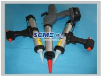 供應(yīng)汽車維修|汽車裝配氣動膠槍