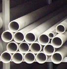 304不銹鋼板價格，304不銹鋼圓鋼，方鋼